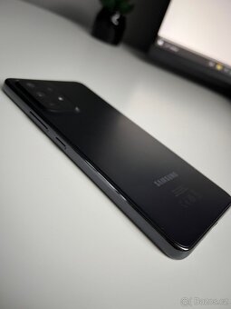 Samsung Galaxy A53 5G - 8