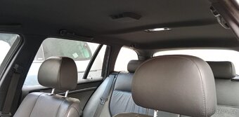 Bmw e46 - 8
