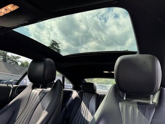 2021 Mercedes-Benz E 450 4Matic 3.0L AWD - 8