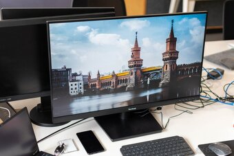 32" ViewSonic VA3209-MH,záruka - 8