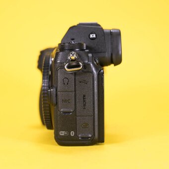 Nikon Z6 II | 6030518 - 8
