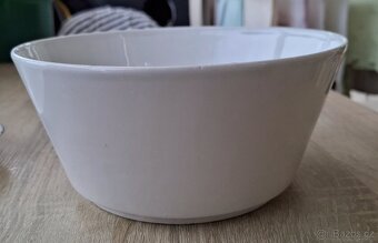 Různé ze sekretáře, stínítka atd - 8
