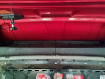 Iveco daily - 8