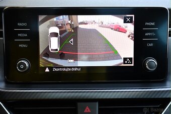 Prodám Škoda Scala Monte Carlo - 8
