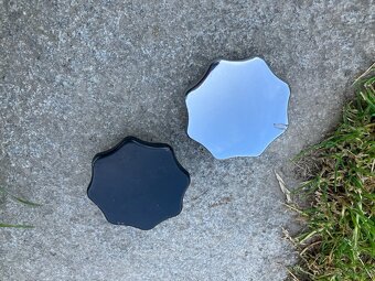 víčka na čz motocross, nebo čz 175-477 - 8