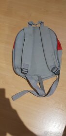 dětské batohy, ledvinka. tašky - 8