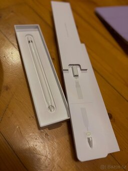 Apple iPad Pro 10,5 Rose gold 64Gb - 8