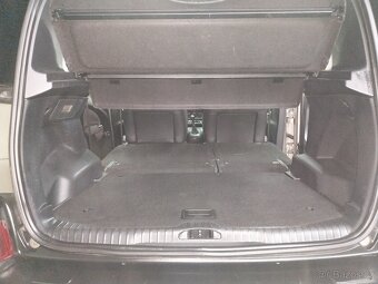 Citroen c3 picasso 2009 1.4 vti 70kw - 8