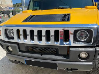 LED Svetla 178mm - 8