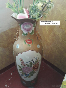 vázičky - 8