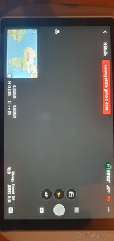 MINI 2 ,MINI 3 MINi 3 Pro - 8