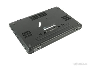 Dell Latitude e5440 14" i3-4030u 8gb 256gb ssd - 8