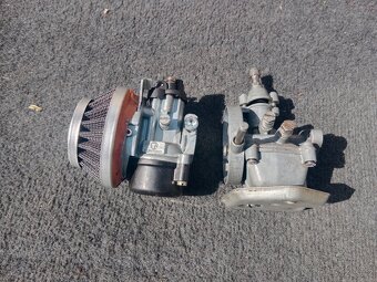 Hero Gizmo -Ankur - 8