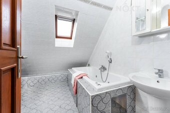 Prodej Rodinný dům, 425㎡ - 8