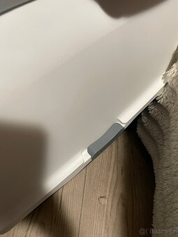 Výbava pro kočičky - 8