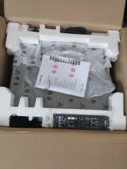 Prodej Domácí kino - 8