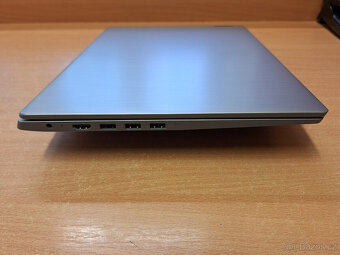 Lenovo IdeaPad 3 15ADA05 - 8