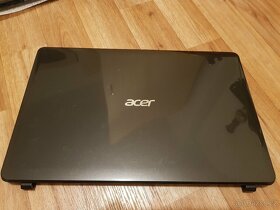 Díly pro Acer TimelineU M3,Acer 5943G, Acer E1-531G - 8