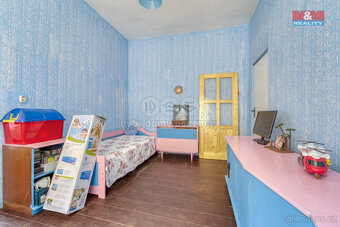 Prodej rodinného domu, 237 m², Rotava, ul. Nejdecká - 8