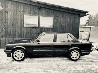 BMW Styling 9 - 8