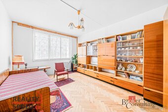 Prodej, byty/3+1, 66 m2, Na Tržišti 531, 34506 Kdyně, Domažl - 8