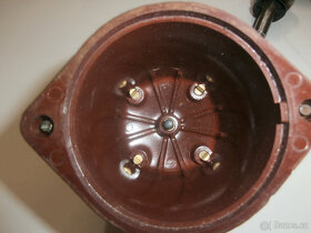 Fiat 124,125,131,132,L.Beta novy rozdelovac - 8