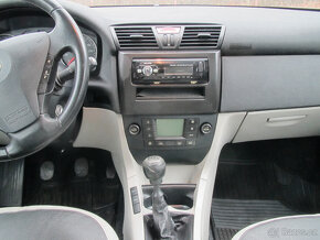 Fiat Stylo 1.9 jtd - 8