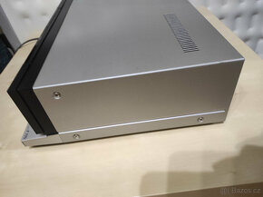 AIWA F 770 - platí do smazání - 8