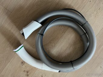 Vorwerk Kobold VK 200 - 8