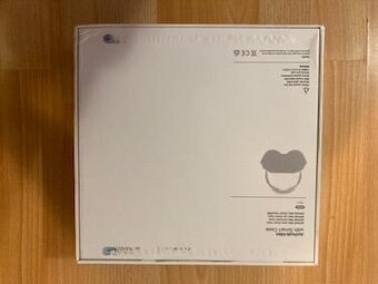 Apple Airpods Max - 8