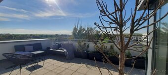 Prodej bytu 3+kk Slavkov u Brna - 159 m². - 8