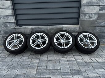 5x120 r19 styling 613M 💣 - 8
