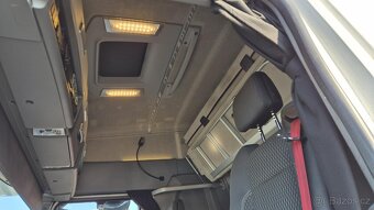 RENAULT T480 HIGH LOW DECK EURO 6 - 8
