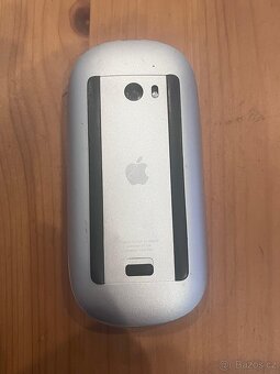 Mac mini (Late 2014) + periferie - 8