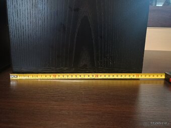 CANTON ERGO RC-K-sleva - 8