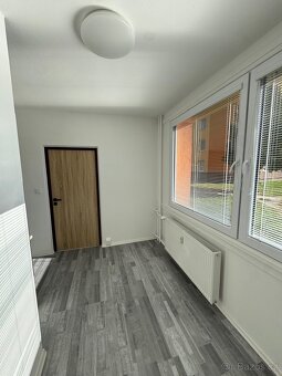 Prodej bytu 4+1, 80 m² - 8