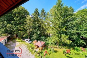 Prodej, byty/3+1, 78 m2, Josefa Tippelta 144, 54226 Horní Ma - 8