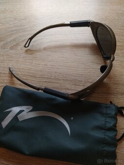 Sluneční brýle Relax - 8