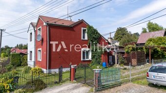 Prodej dům Rodinný, 66㎡ Petrovice u Karviné 73572 - 8