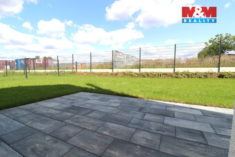 Prodej bytu 5+kk, 118 m², Otovice, ul. Zvonková - " Zde - 8