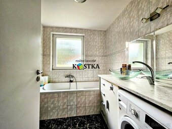 RD  Valašské Meziříčí - 8