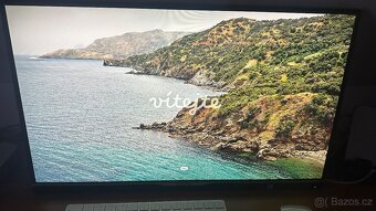 Apple Mac Mini M1 16/256Gb - 8