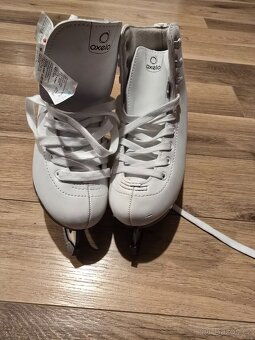 Brusle 32-35 a 34 - 8