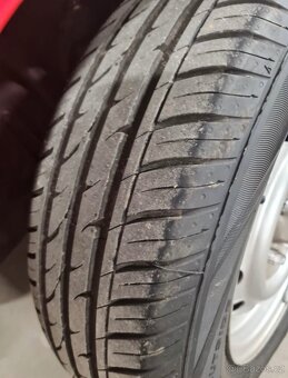 Alfa Romeo Spider 1984 - 8