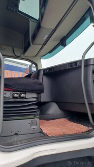 Prodám tahač Volvo Lowdeck - 8