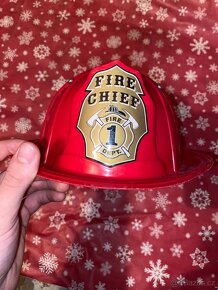 Hračky - meče, štíty, pistole atd. - 8