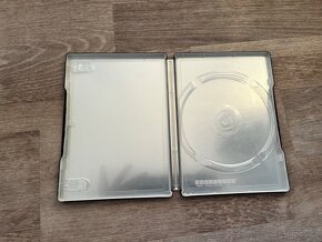 Prodám hry na PS4 / Playstation 4. - 8