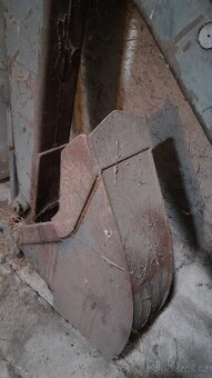 Podkop na UNC 061 - 8