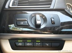 BMW 740xd (F01) M-Paket HEAD-UP SOFTCLOSE 5xCAM TZ na PREDAJ - 8