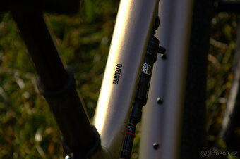 Specialized S-works epic custom - 8